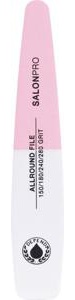Depend Nail File SalonPro Allround File produkt bild