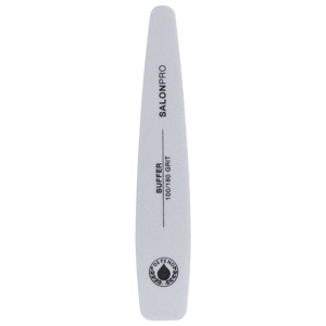 Depend Nail File SalonPro Buffer produktbilde
