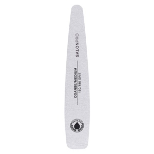 Depend Nail File SalonPro Coarse/Medium produktbilde