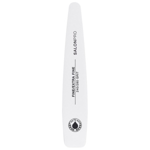 Depend Nail File SalonPro Fine/Extra Fine produktbilde