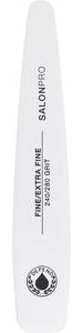 Depend Nail File SalonPro Fine/Extra Fine produkt bild