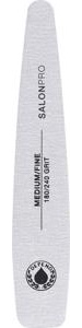 Depend Nail File SalonPro Medium/Fine produkt bild