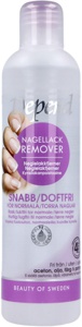 Depend Nailpolish Remover 250ml produktbilde