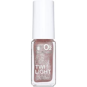 Depend O2 Autumn Twilight A Touch of Fall 5 ml produkt bild