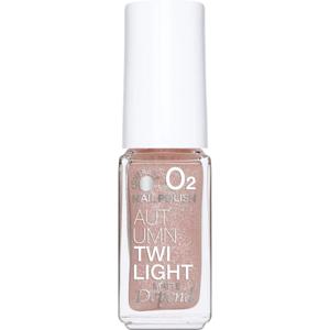 Depend O2 Autumn Twilight Light of Daybreak 5 ml produkt bild