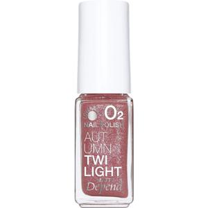 Depend O2 Autumn Twilight Rusty Skies 5 ml produkt bild