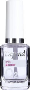 Depend O2 Base Bonder produkt bild