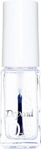O2 Base Coat 079 produkt bild