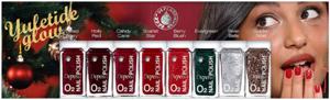 Depend O2 Collection Box produkt bild