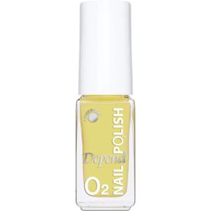 Oxygen Nail Polish 768 produkt bild