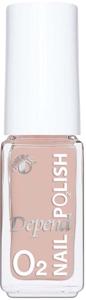 Depend O2 Colour is My Muse 771 produkt bild