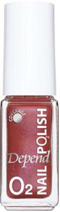 Depend O2 Colour is My Muse 774 produkt bild