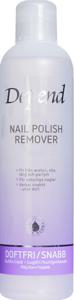Nail Polish Remover 250 ml produkt bild