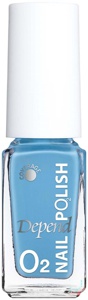 Depend O2 Earthy Paradise A844 produktbilde
