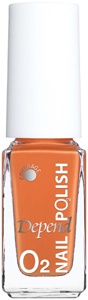 Depend O2 Earthy Paradise A850 produktbilde