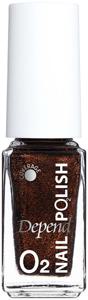 Depend O2 Eternal Essence A858 produkt bild