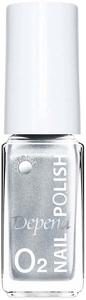 Depend O2 Fierce Femme 815 produkt bild