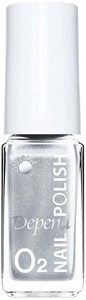 Depend O2 Fierce Femme 815 produktbilde