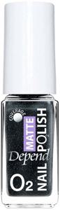 O2 Fierce Femme 817 produkt bild