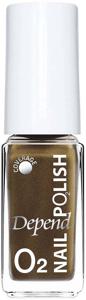 Depend O2 Fierce Femme 819 produkt bild