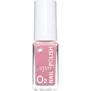 Depend O2 Fierce Femme 825 produkt bild