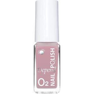 Depend O2 Fierce Femme 826 produkt bild
