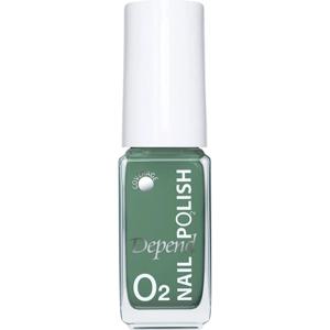 Depend Minilack Oxygen A778 5 ml produkt bild