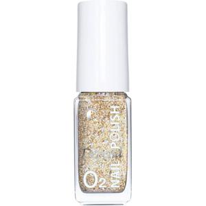 Depend O2 Layer on Layer 779 produkt bild