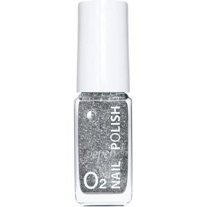Depend Minilack Oxygen A782 5 ml produkt bild
