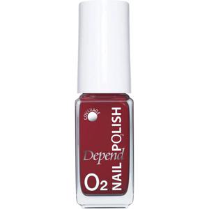 Depend O2 Layer on Layer 784 produkt bild