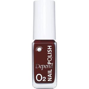 Depend O2 Layer on Layer 785 produkt bild