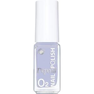 Depend Minilak O2 A756 757 produkt bild