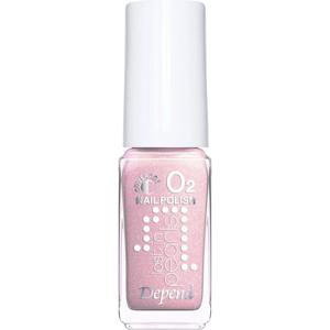Depend O2 Lost in Pearls produkt bild