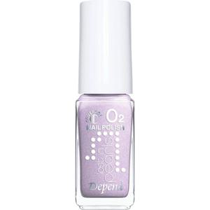 Depend O2 Lost in Pearls produkt bild