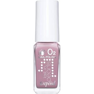 Depend O2 Lost in Pearls produkt bild
