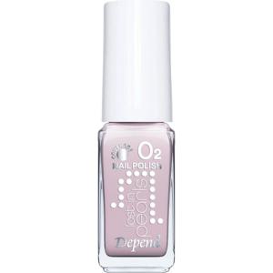 Depend O2 Lost in Pearls produkt bild