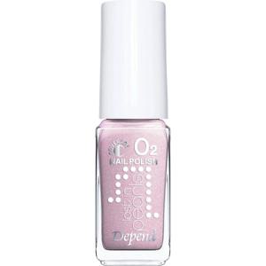 Depend O2 Lost in Pearls produkt bild