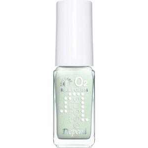 Depend O2 Lost in Pearls produkt bild
