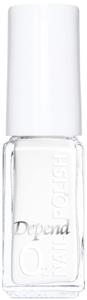 Depend O2 Minilack 031 5 ml produkt bild