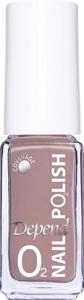 Depend O2 Minilack 5 ml 533 produkt bild
