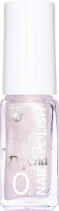 Depend O2 Basic A523 produkt bild