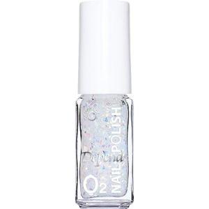 O2 Nail Polish 622 produkt bild