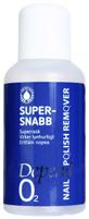 Depend O2 Supersnabb Blå 35ml produkt bild