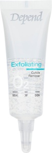 Depend O2 Exfoliating Cuticle Remover produktbilde