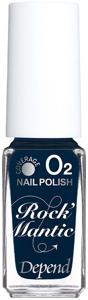 Depend O2 Rock’ Mantic Midnight Tides 5222 O2 produkt bild
