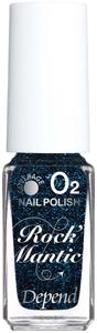 Depend O2 Rock’ Mantic Nightfall 5229 O2 produkt bild