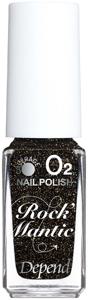 Depend O2 Rock’ Mantic Rebel 5527 O2 produkt bild