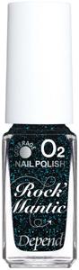 Depend O2 Rock’ Mantic Shadow Play 5223 O2 produkt bild