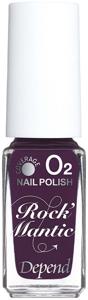 Depend O2 Rock’ Mantic Tough Love 5224 O2 produkt bild