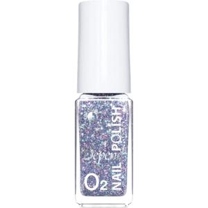 Depend Minilack Oxygen A790 5 ml produkt bild